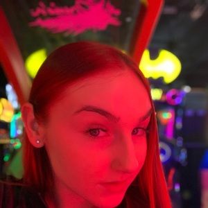 Meet your Posher, Daisy